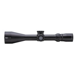 March Optics 2 5-25x52 Tactical Illuminated MTR-1 Riflescope-02